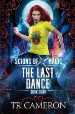 Last Dance