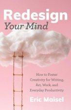 Redesign Your Mind