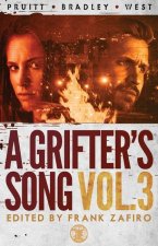 Grifter's Song Vol. 3