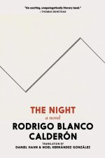 The Night