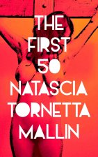 First 50