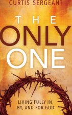 Only One