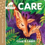 Jane & Me Care