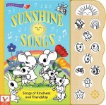 Sunshine Songs