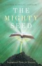Mighty Seed