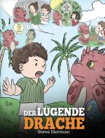 Der lugende Drache