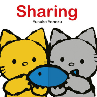 Sharing