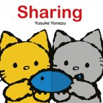 Sharing