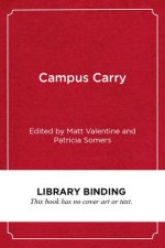 Campus Carry