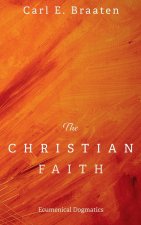 Christian Faith