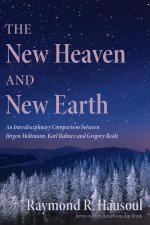 New Heaven and New Earth