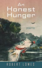 Honest Hunger