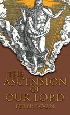 Ascension of Our Lord