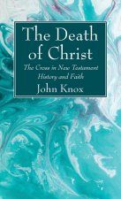 Death of Christ