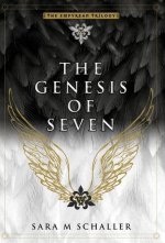 Genesis of Seven