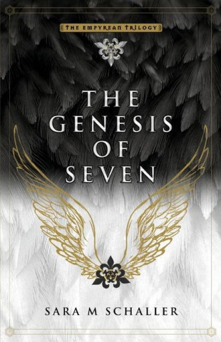 Genesis of Seven