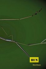 Run