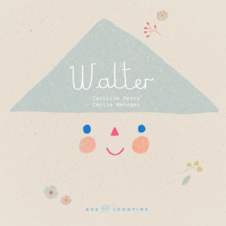 Walter