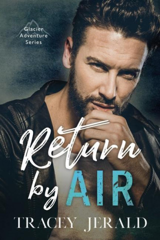 Return by Air