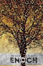 Book and Secrets of Enoch