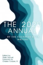 2020 Annual