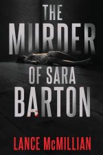 Murder of Sara Barton