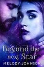 Beyond the Next Star