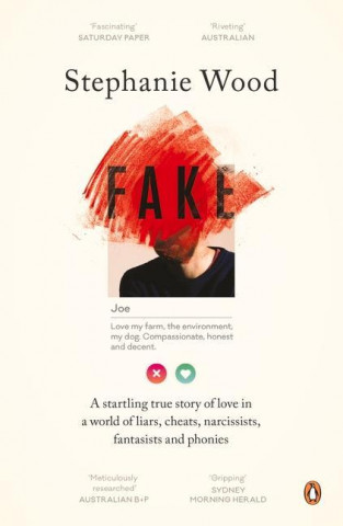 Fake