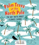 Palm Trees at the North Pole