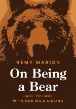 On Being a Bear