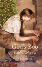 El zoologico de Dios