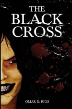 Black Cross