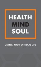 Health Mind Soul