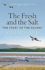 Fresh and the Salt