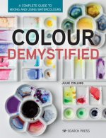 Colour Demystified