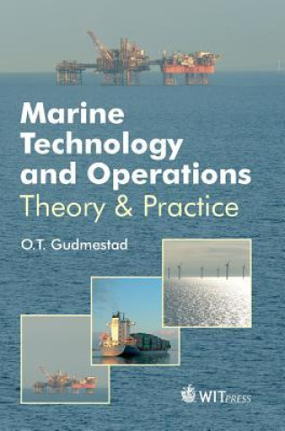 Marine Technology & Operations