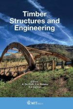 Timber Structures and Engineering