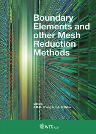 Boundary Elements and other Mesh Reduction Methods