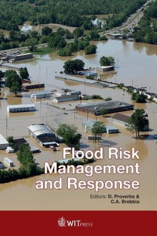 Flood Risk Management and Response
