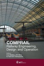 COMPRAIL