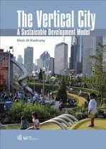 Vertical City