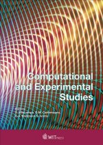 Computational and Experimental Studies