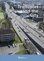 Transport and the City