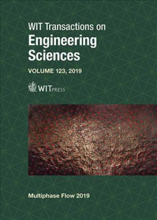 Computational & Experimental Methods in Multiphase & Complex Flow X