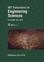 Computational & Experimental Methods in Multiphase & Complex Flow X