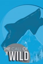 Call of the Wild