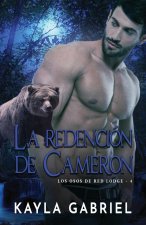 La redención de Cameron