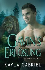 Gavin's Erlösung