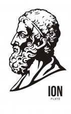 ION