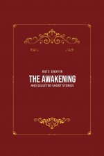 THE AWAKENING